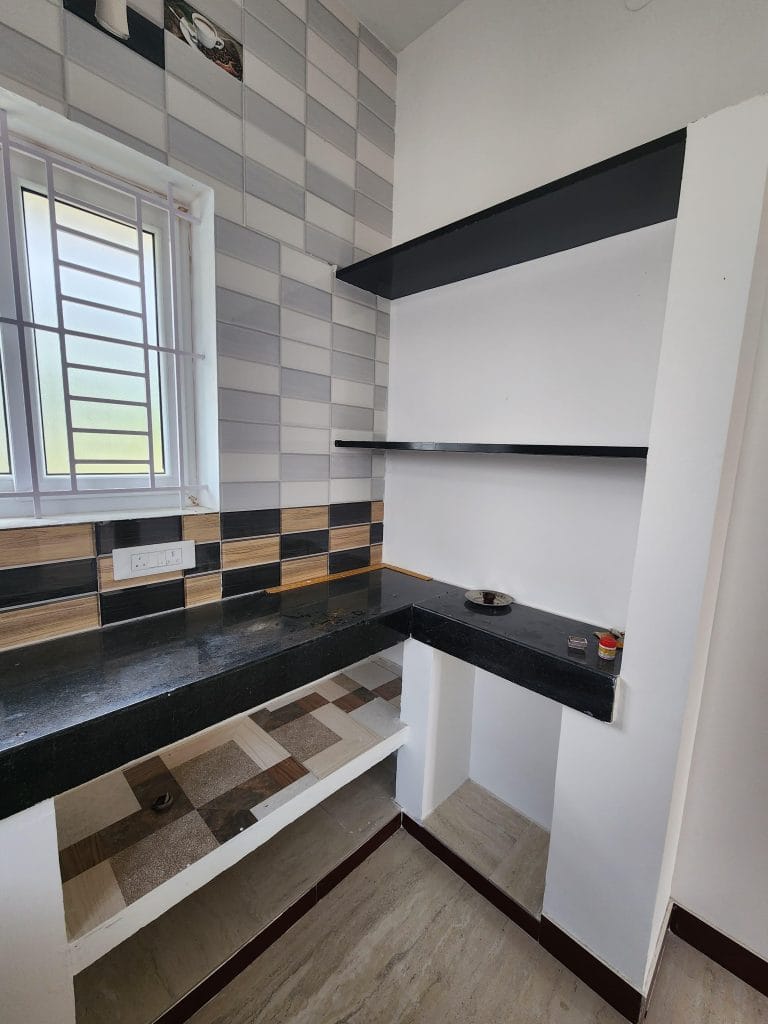 1bhk villa for sale in shanthimedu 9