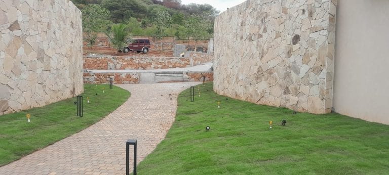 21 cents for sale in vantage view karamadai 1