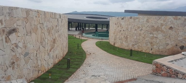 21 cents for sale in vantage view karamadai 2