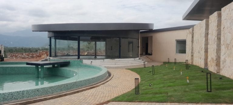 21 cents for sale in vantage view karamadai 3