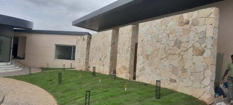 21 cents for sale in vantage view karamadai 4