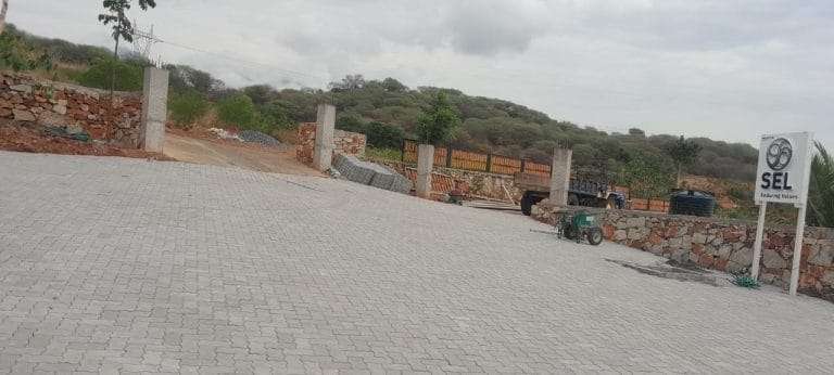 21 cents for sale in vantage view karamadai 5