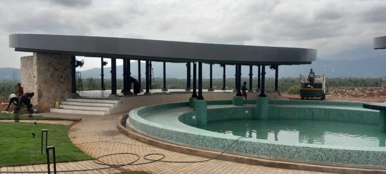 21 cents for sale in vantage view karamadai 6