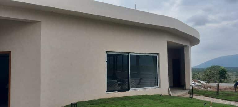 21 cents for sale in vantage view karamadai 7