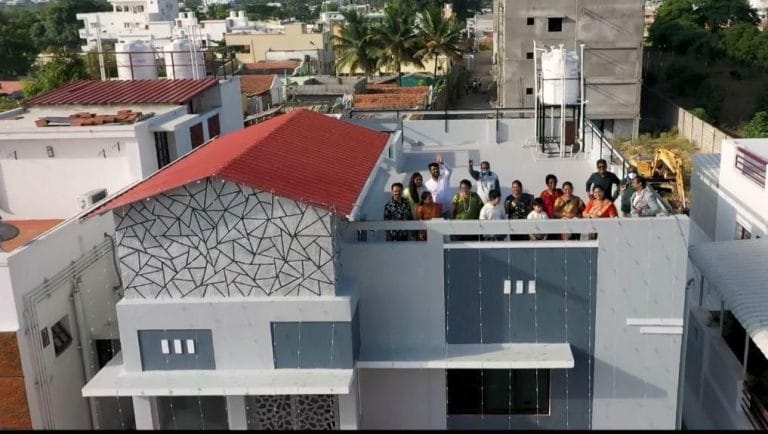 3 bhk villa for sale in vilankurichi a