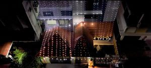 3 bhk villa for sale in vilankurichi b