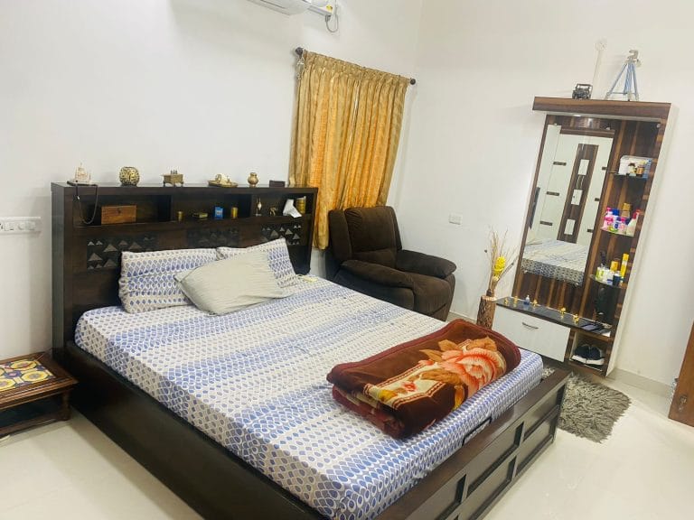 3 bhk villa for sale in vilankurichi c