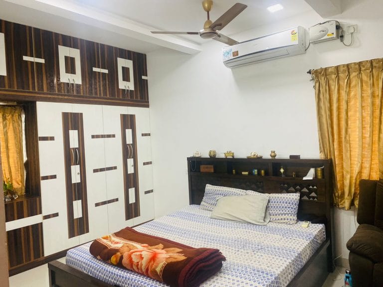 3 bhk villa for sale in vilankurichi d