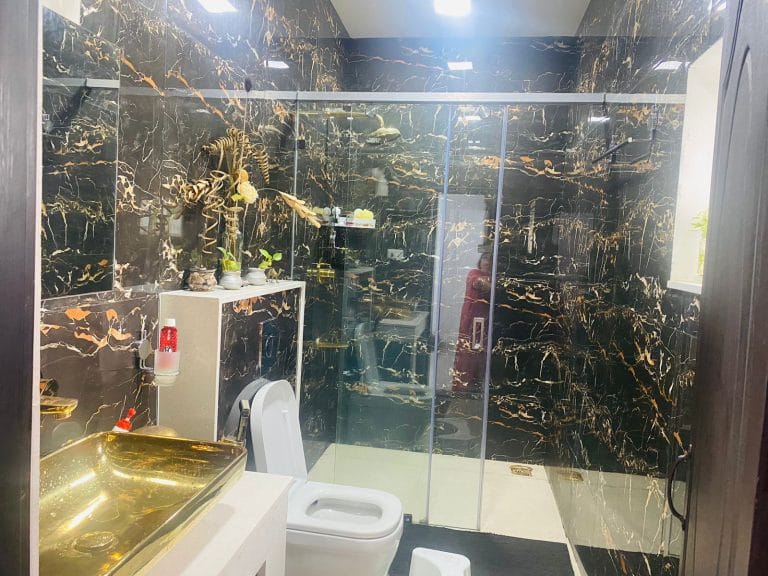 3 bhk villa for sale in vilankurichi e