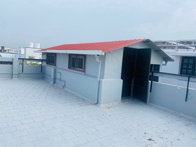 3 bhk villa for sale in vilankurichi g