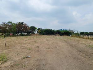 60 cents for sale in kalapatti