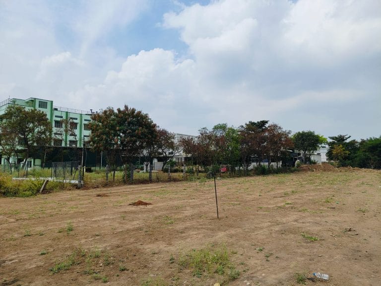 60 cents for sale in kalapatti a