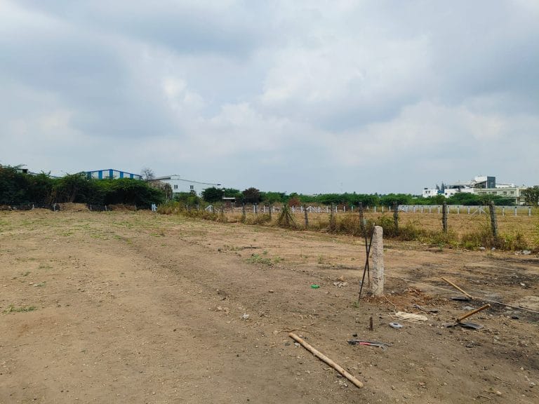 60 cents for sale in kalapatti b