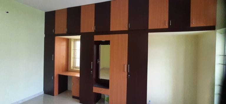 villa for sale in Coimbatore