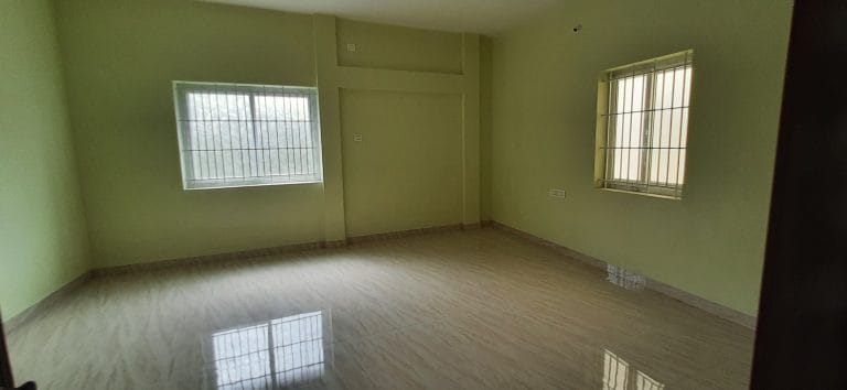 villa for sale in Saravanampatti