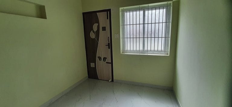 villa for sale in Saravanampatti