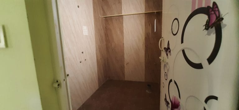 villa for sale in Saravanampatti