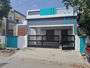 kr ga se 004