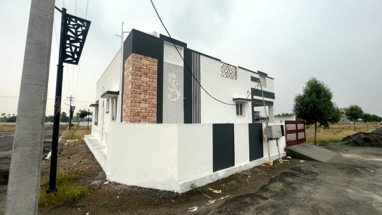 kr ga va 005 4