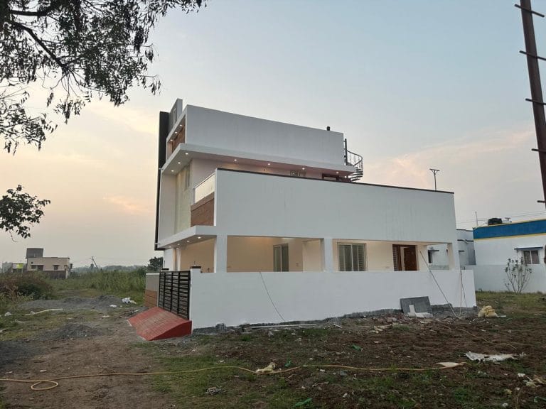 whatsapp image 2025 04 17 at 10.26.15 (1)