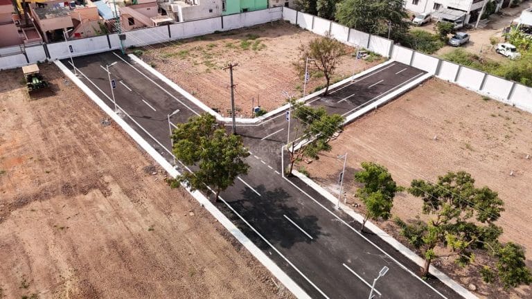 amar garden sulur coimbatore gsquare 2