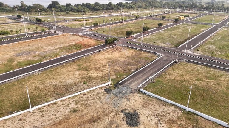 amar garden sulur coimbatore gsquare 3