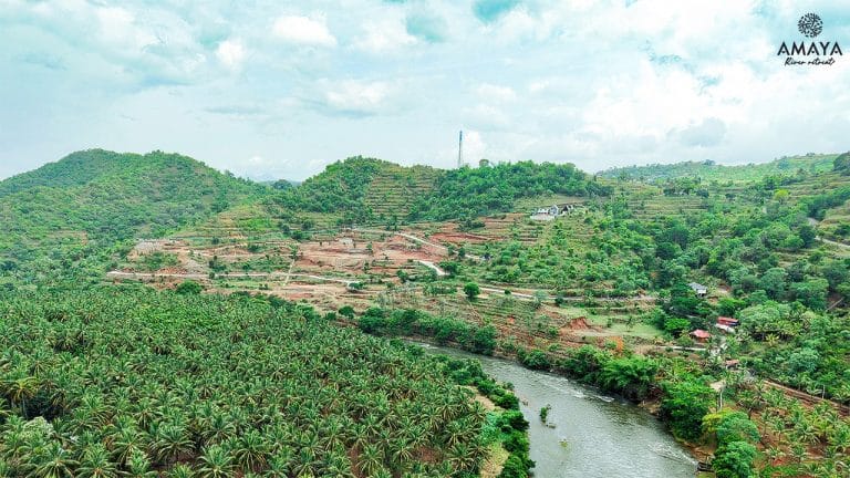 amaya river retreat anaikatti 3