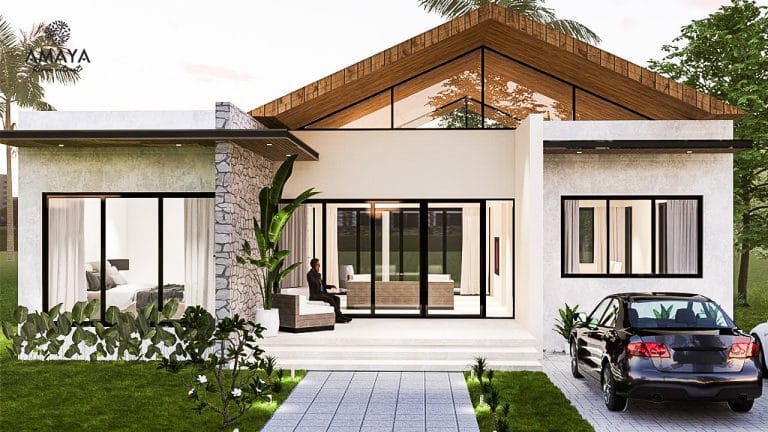 amaya river retreat anaikatti