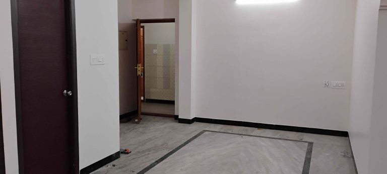 apartment for rent coimbatore 242506 1