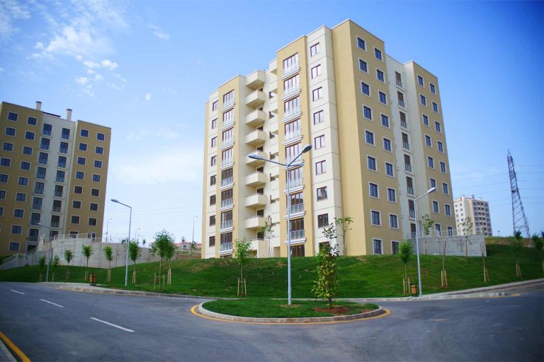 apartments for sale in coimbatore
