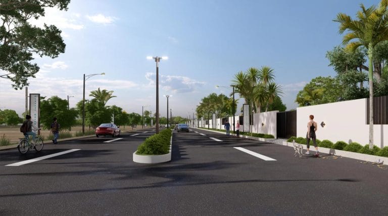 crystal gateway kalangal sulur 1