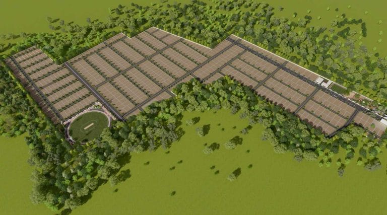 crystal gateway kalangal sulur 2