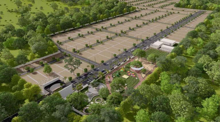 crystal gateway kalangal sulur 3