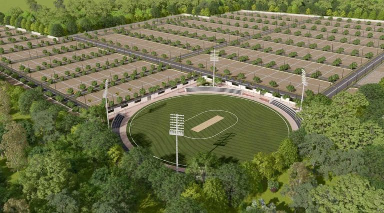 crystal gateway kalangal sulur 4