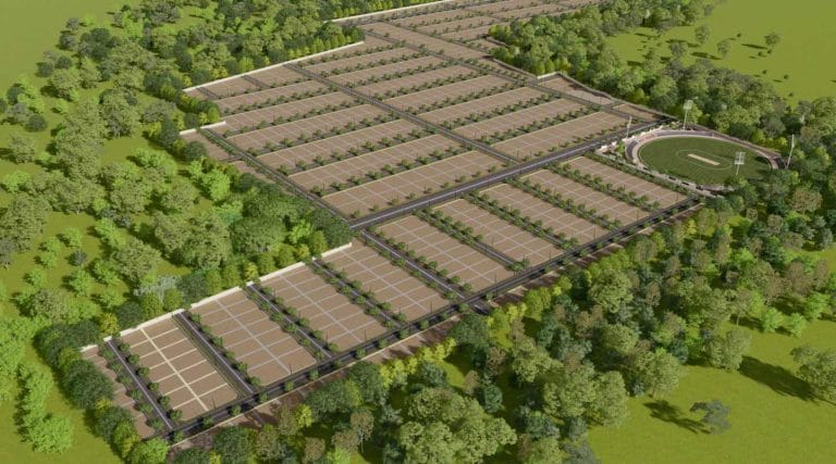 crystal gateway kalangal sulur 5