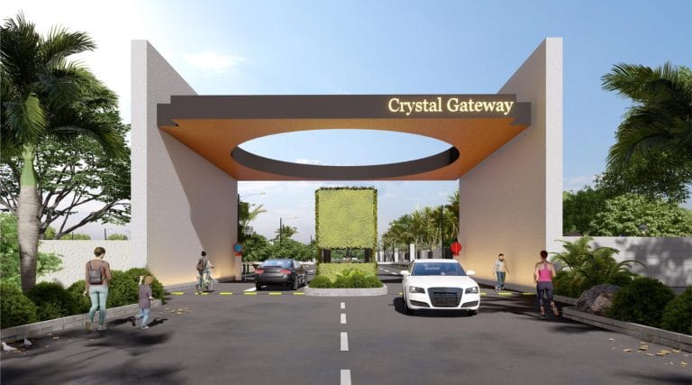 crystal gateway kalangal sulur