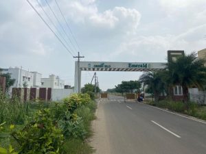 dtcp plot for sale in emerald greenfield