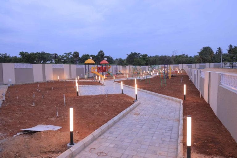 dtcp plots for sale brickland platinum mathampalayam 2