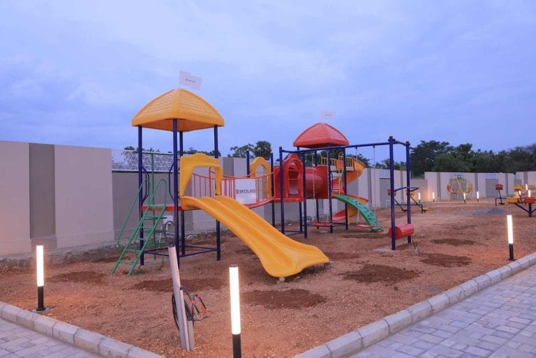 dtcp plots for sale brickland platinum mathampalayam 3