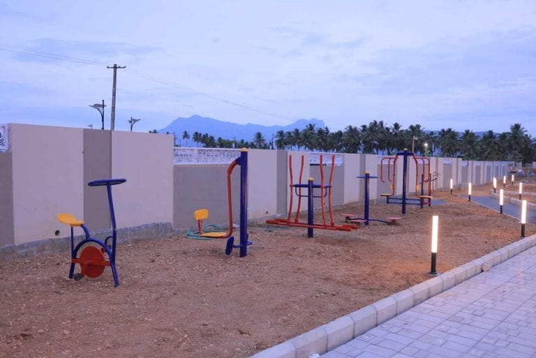 dtcp plots for sale brickland platinum mathampalayam 4