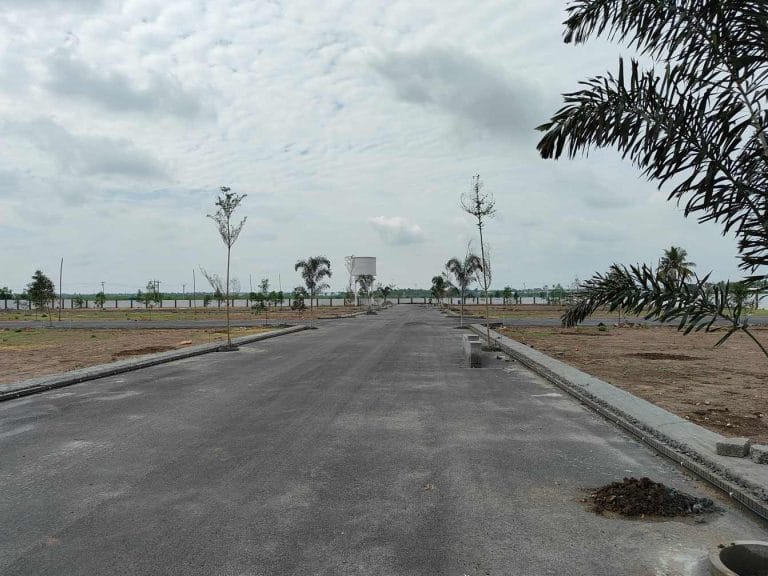 dtcp plots for sale in gem field 1