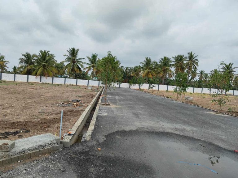 dtcp plots for sale in gem field 2