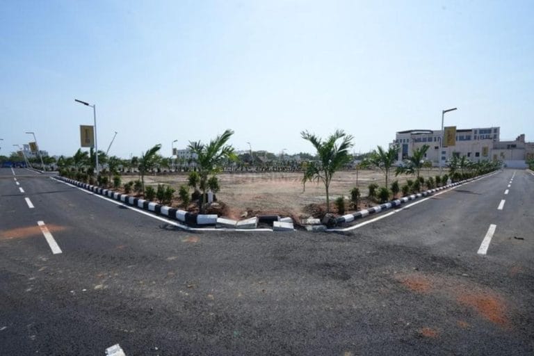 dtcp plots for sale in greenville gsquare somanur 3