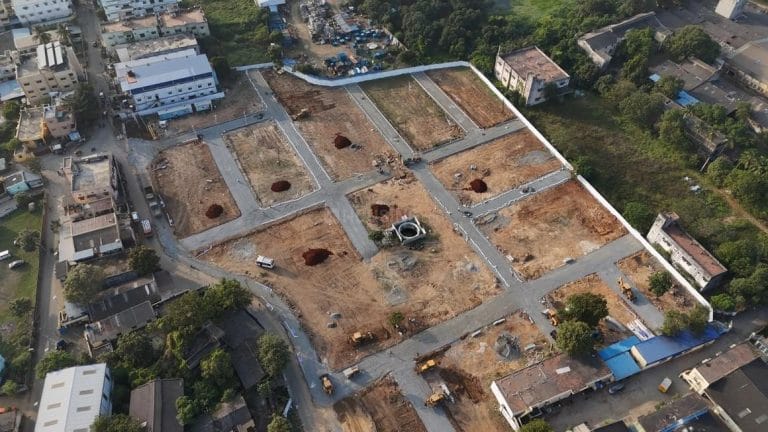 dtcp plots for sale in greenville gsquare somanur 4