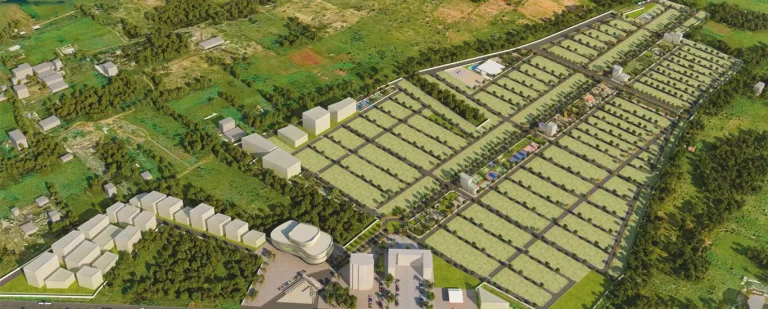 dtcp plots for sale in gsquare city3 bypass 1