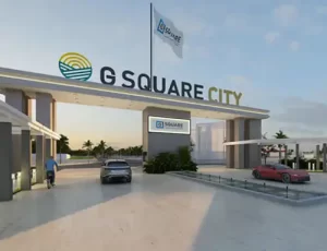 dtcp plots for sale in gsquare city3 bypass 3