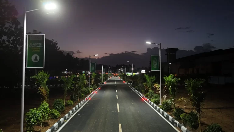 dtcp plots for sale in gsquare emerald pollachi 6