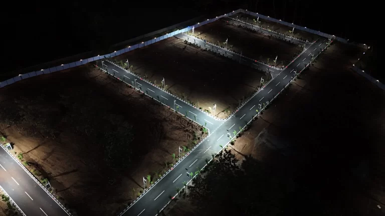 dtcp plots for sale in gsquare emerald pollachi 7