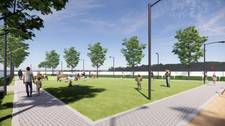 dtcp plots for sale in gsquare orion sulur 1