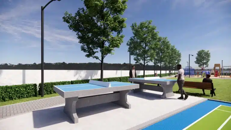 dtcp plots for sale in gsquare orion sulur 2